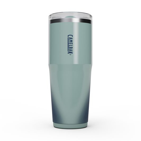 thrivetm-30-oz-tumbler-insulated-stainless-steel-l4 vpyro1lxud