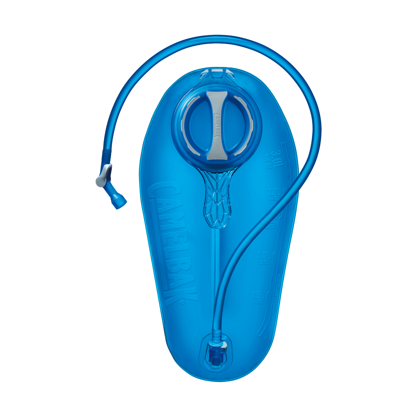 crux-3l-reservoir-o8 vq18z4xnrt