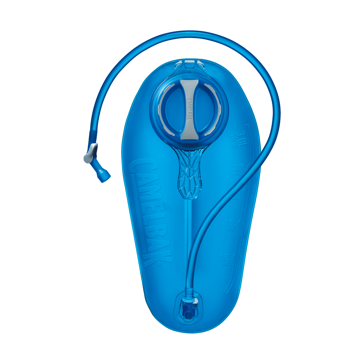 crux-3l-reservoir-o8 vq18z4xnrt
