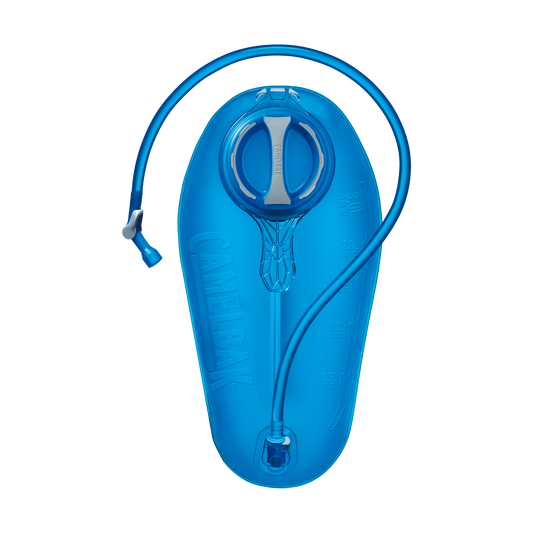 crux-3l-reservoir-o8 vq18z4xnrt