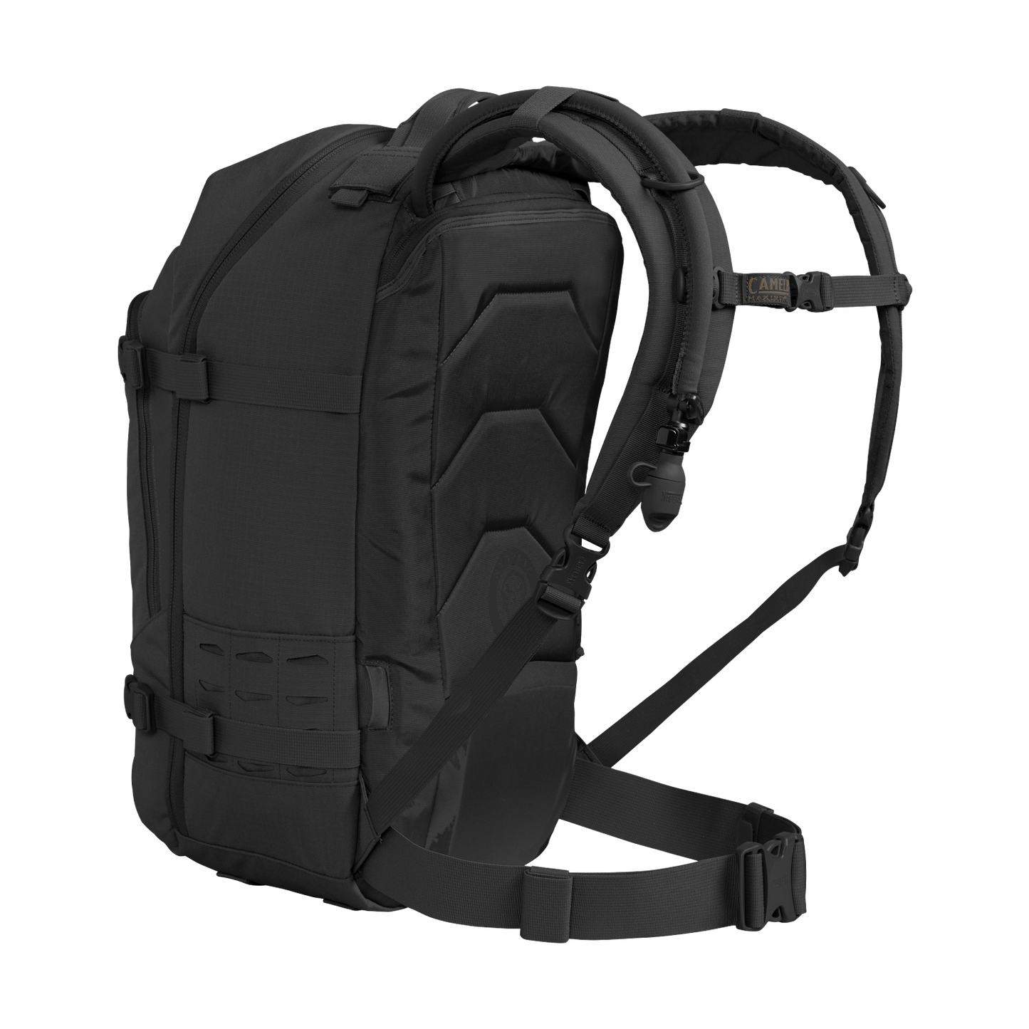motherlodetm-100oz-mil-spec-crux-z9 vt97lj9bgo