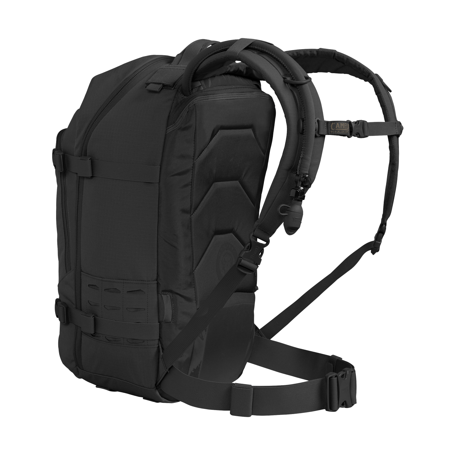 motherlodetm-100oz-mil-spec-crux-z9 vt97lj9bgo