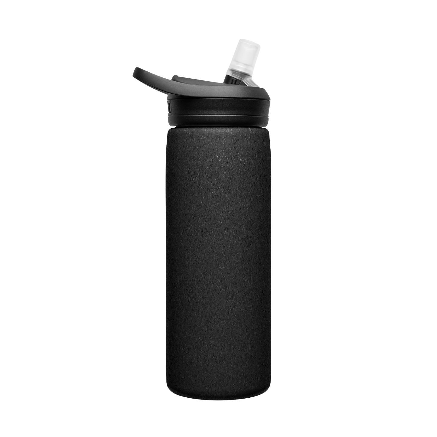 eddy-20-oz-water-bottle-insulated-stainless-steel-k6 vu1tfriw3v