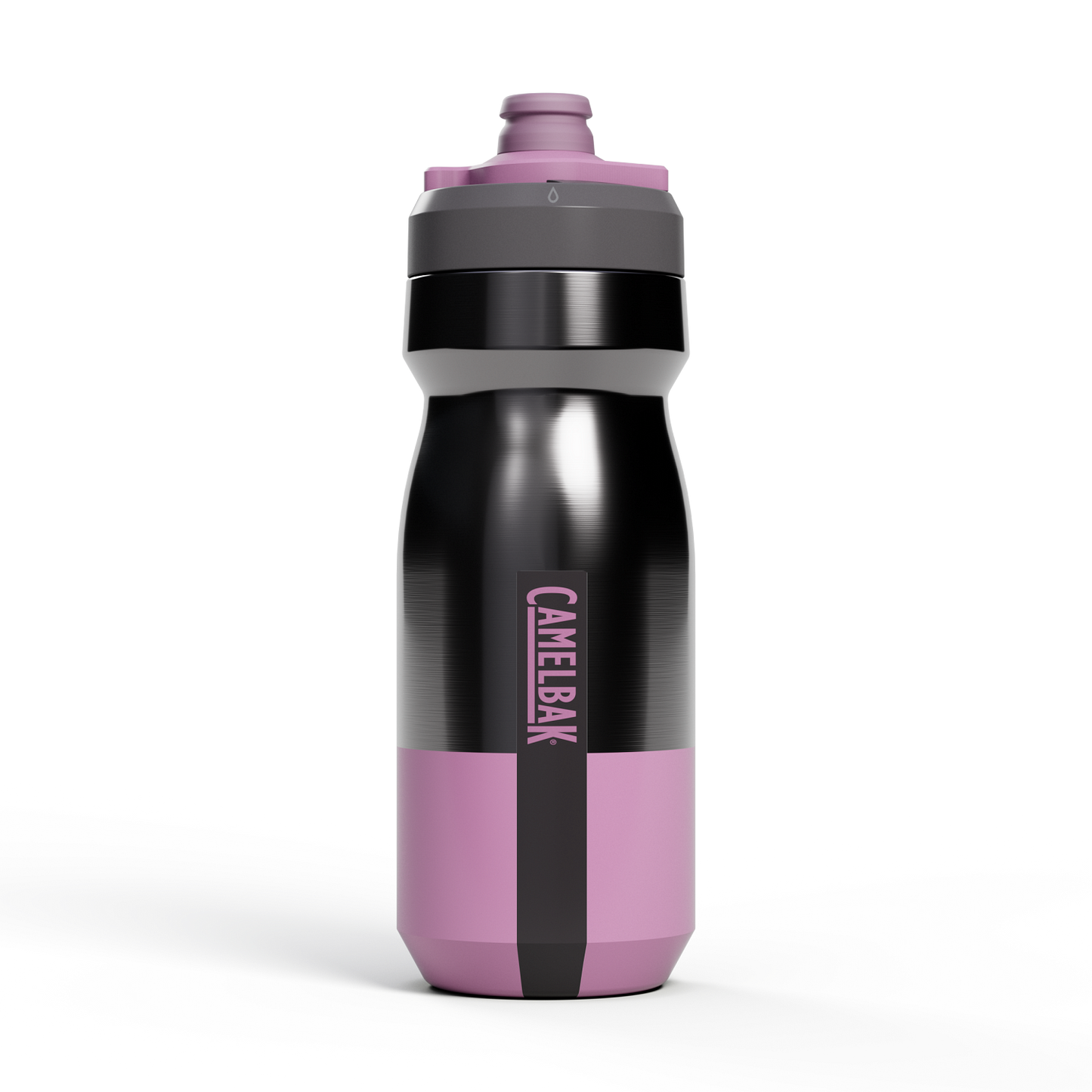 podium-steel-18oz-bike-bottle-c7 vu8gpcw8uz