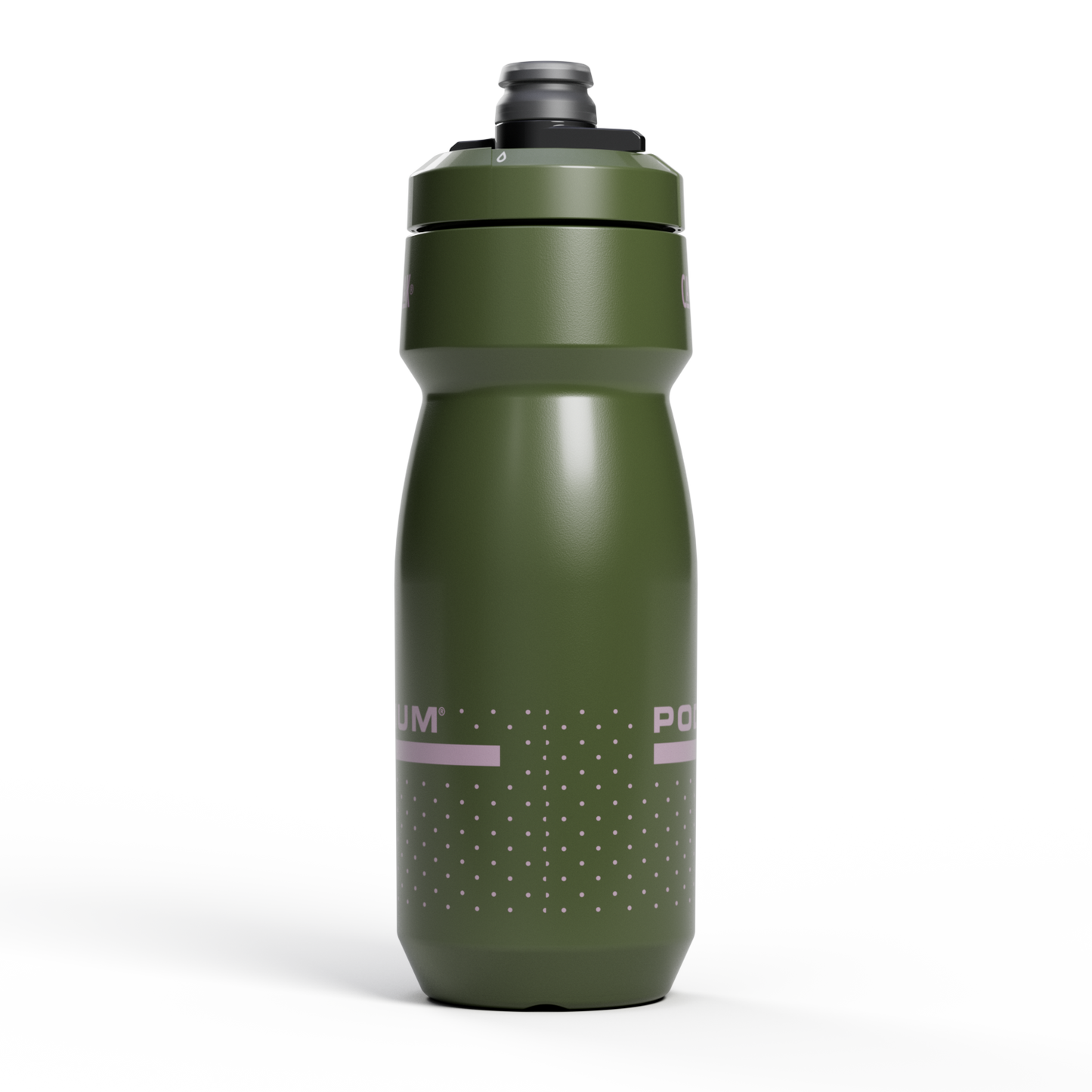 podium-24oz-bike-bottle-b2 vuzhfxtjak