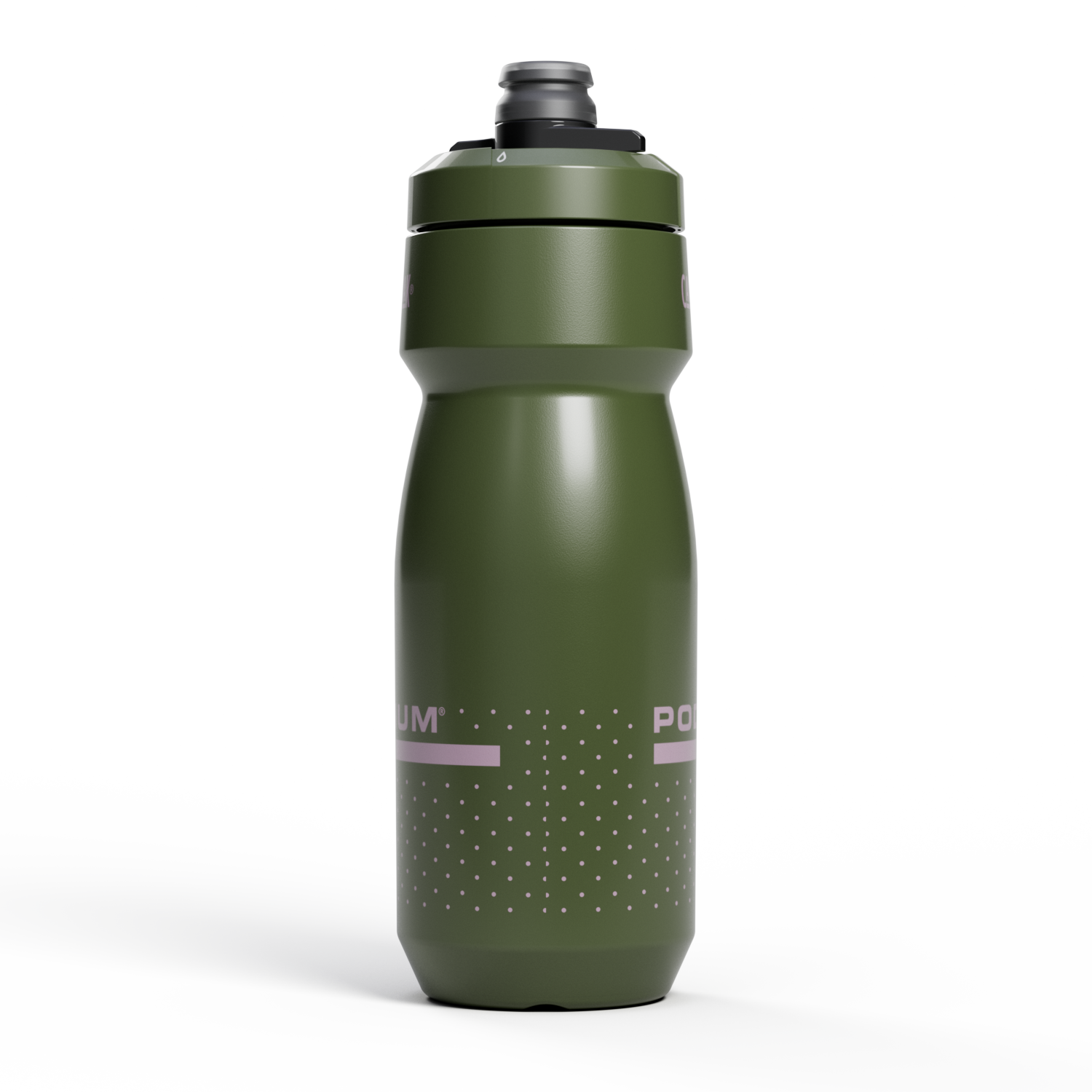 podium-24oz-bike-bottle-b2 vuzhfxtjak