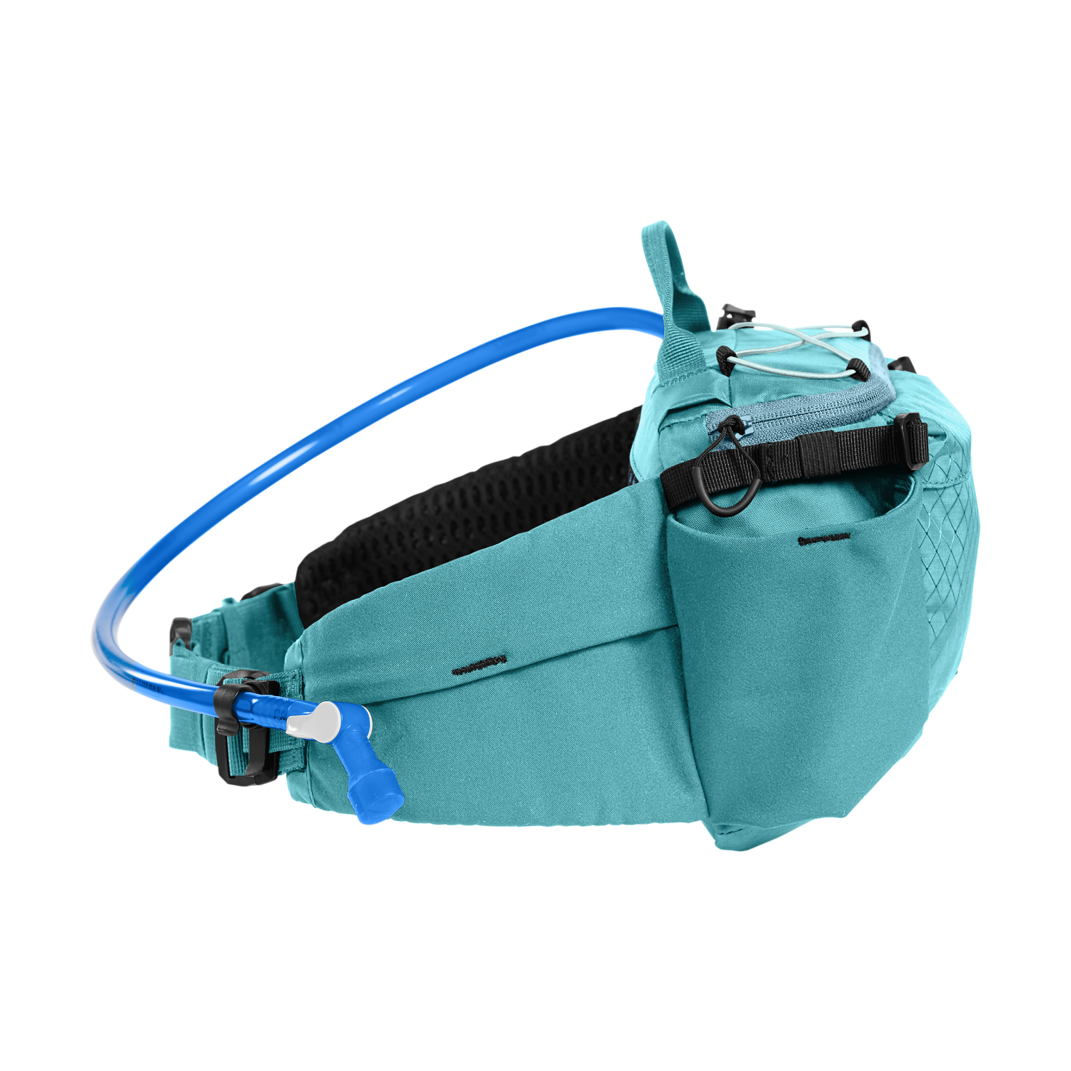 m-u-l-e-5-waist-pack-with-crux-1-5l-lumbar-reservoir-p3 vvadj4idjh