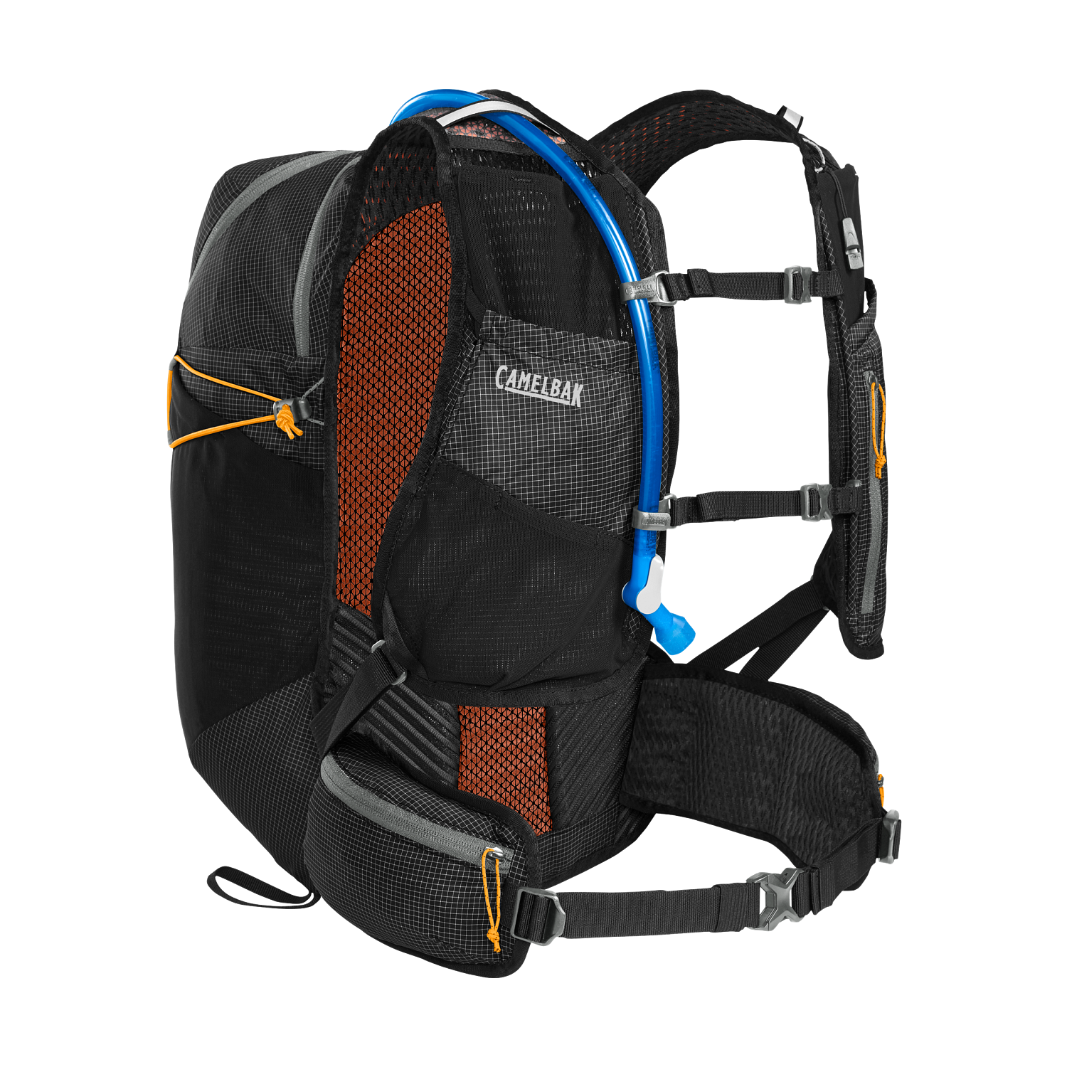 octanetm-22-hydration-hiking-pack-with-fusiontm-2l-reservoir-l5 vwrfi4tzjl