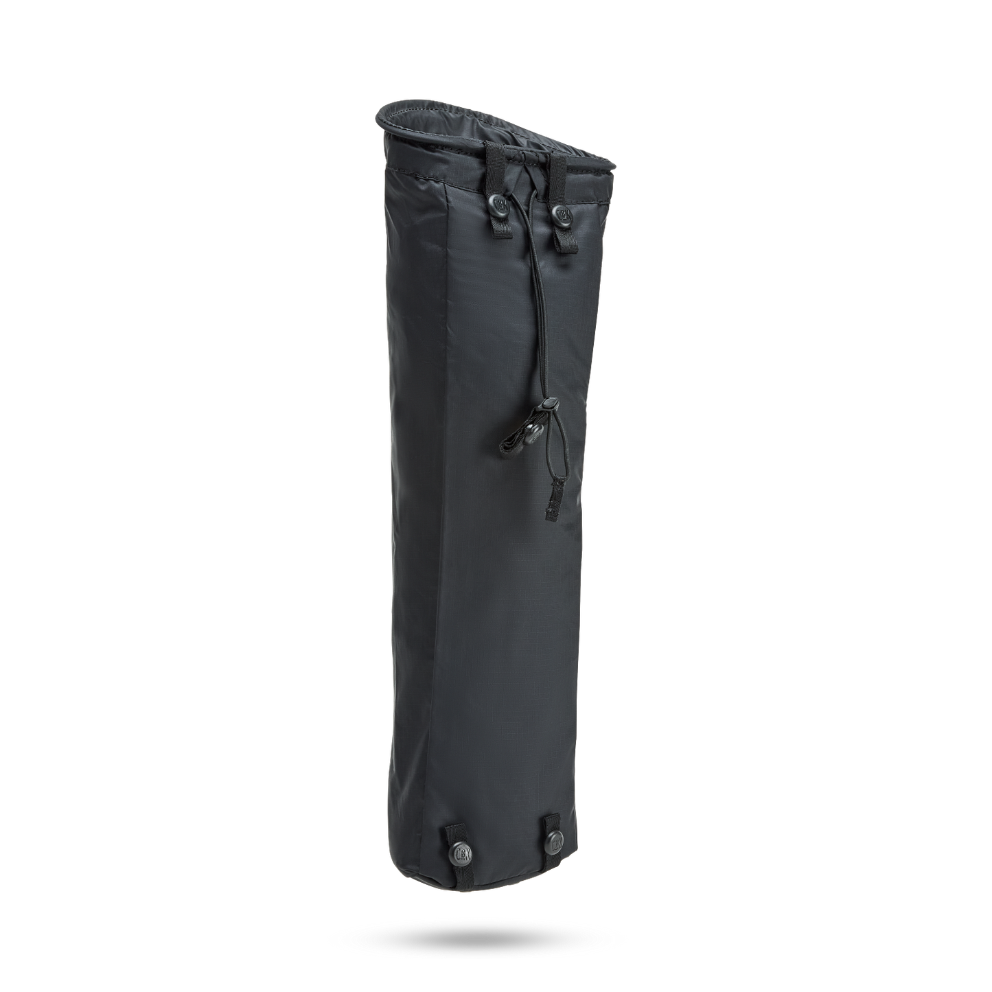quiver-u3 vxq7jmpe1l