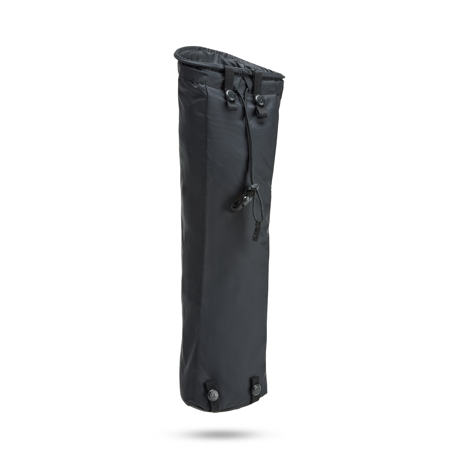 quiver-u3 vxq7jmpe1l