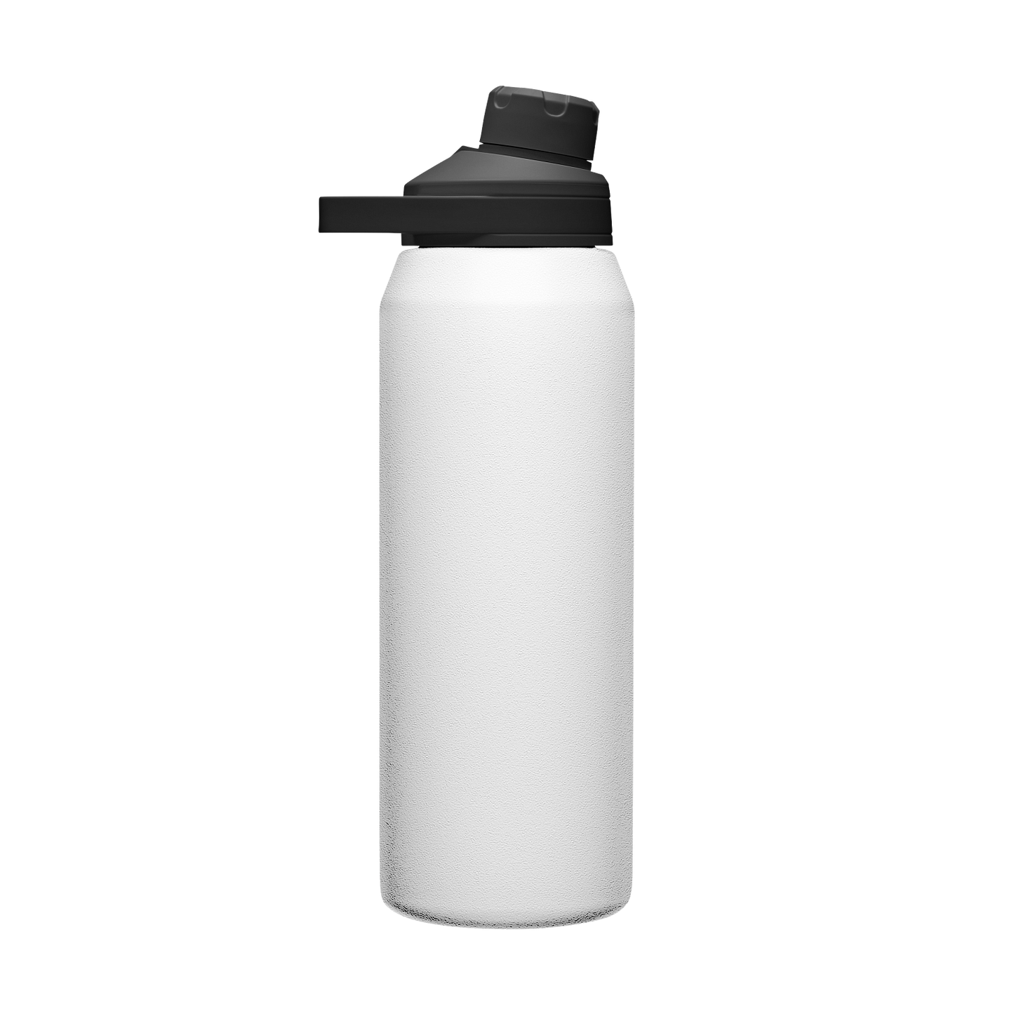 chute-mag-32-oz-water-bottle-insulated-stainless-steel-j4 vxqevgy97c