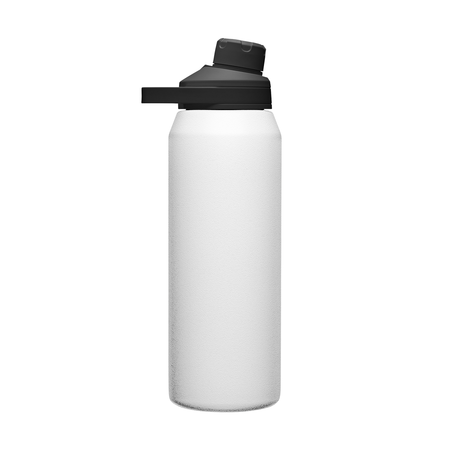 chute-mag-32-oz-water-bottle-insulated-stainless-steel-j4 vxqevgy97c