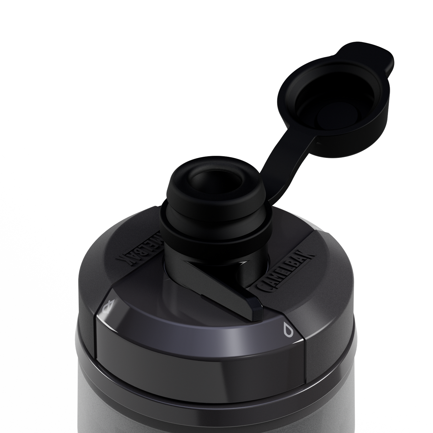 podium-dirt-series-chilltm-21oz-bike-bottle-t5 vxymufskgq