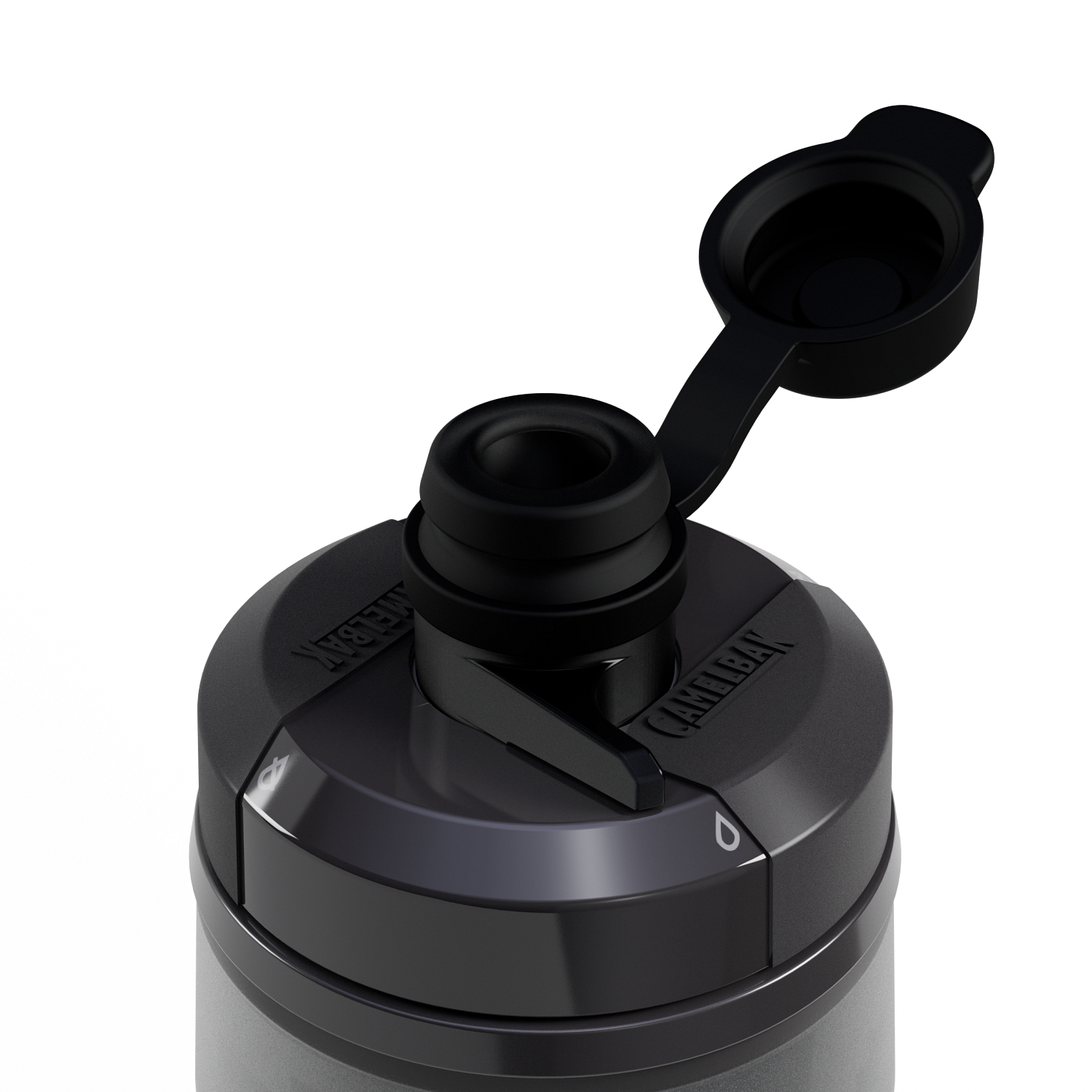 podium-dirt-series-chilltm-21oz-bike-bottle-t5 vxymufskgq