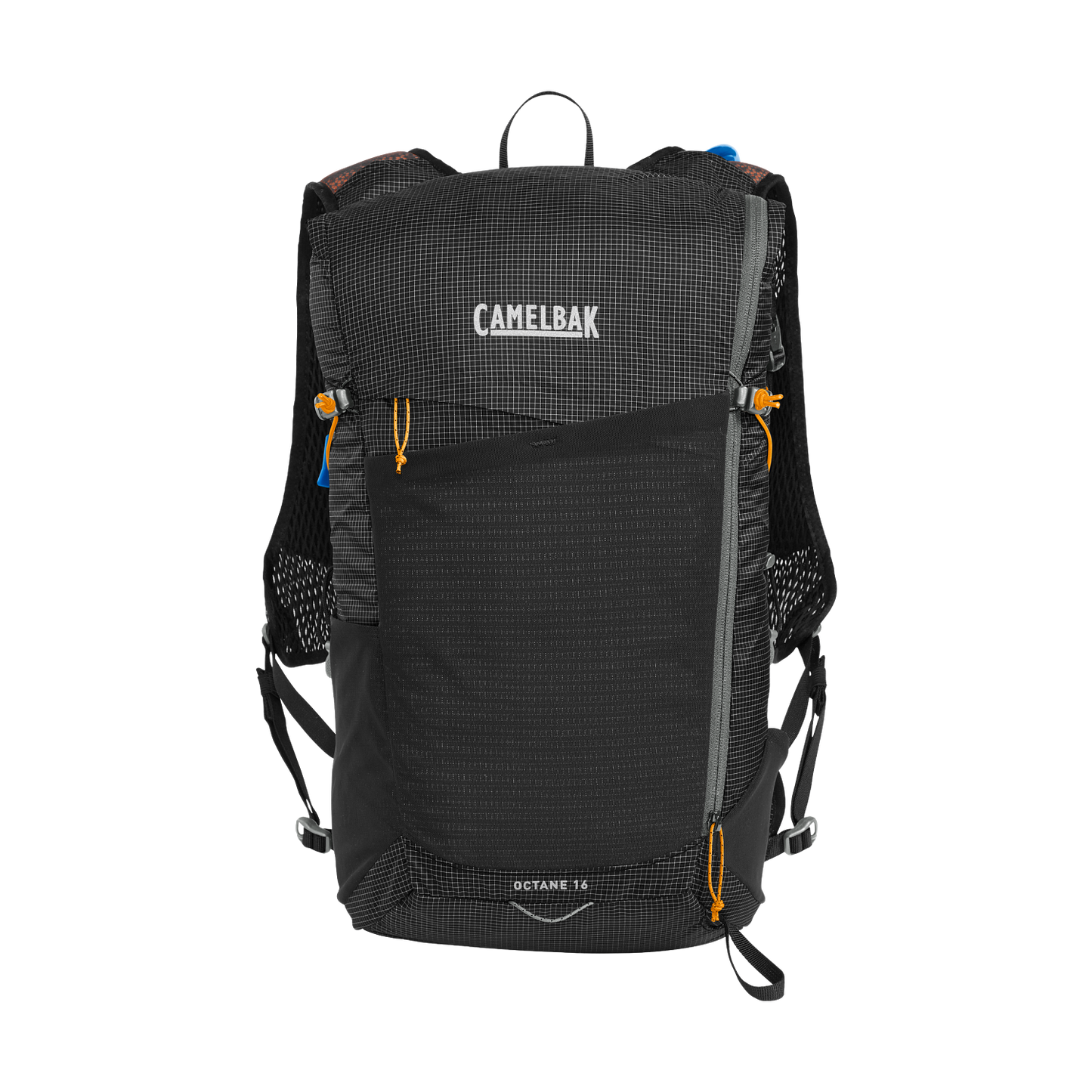 octanetm-16-hydration-hiking-pack-with-fusiontm-2l-reservoir-b0 vyxkeb6nbl