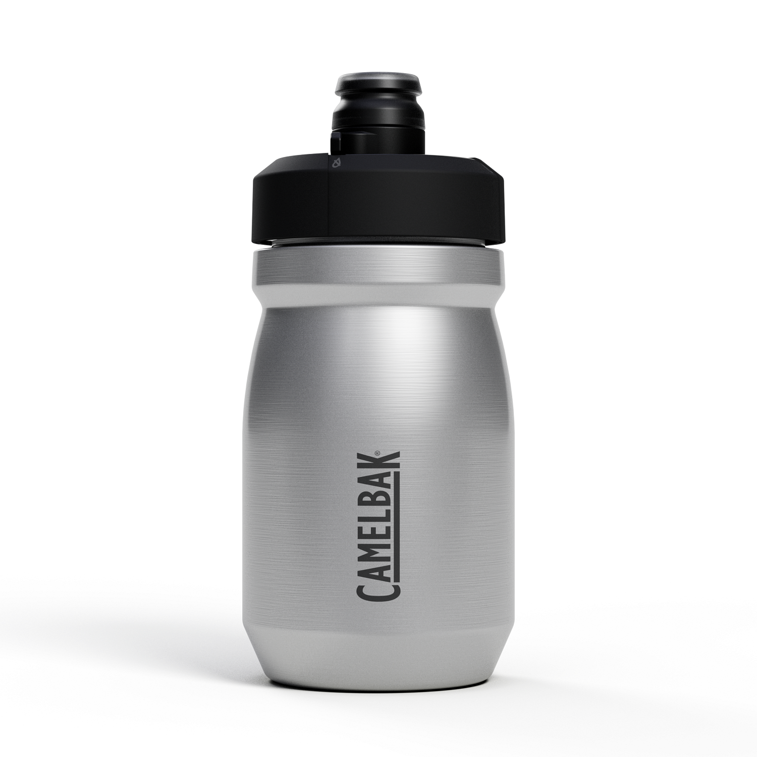 podium-steel-12oz-bike-bottle-j1 w2eso6nnef