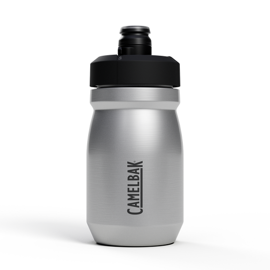 podium-steel-12oz-bike-bottle-j1 w2eso6nnef