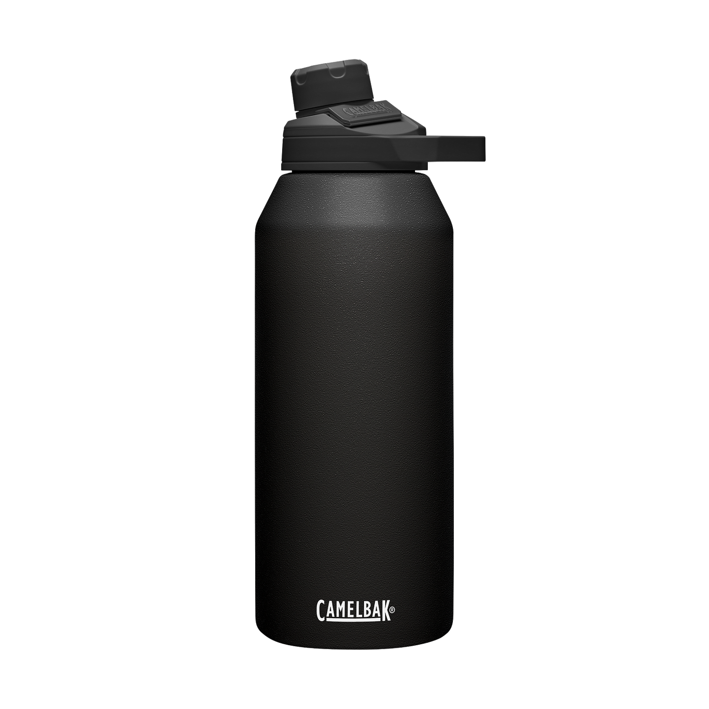 chute-mag-40oz-water-bottle-insulated-stainless-steel-g2 w5crprku59