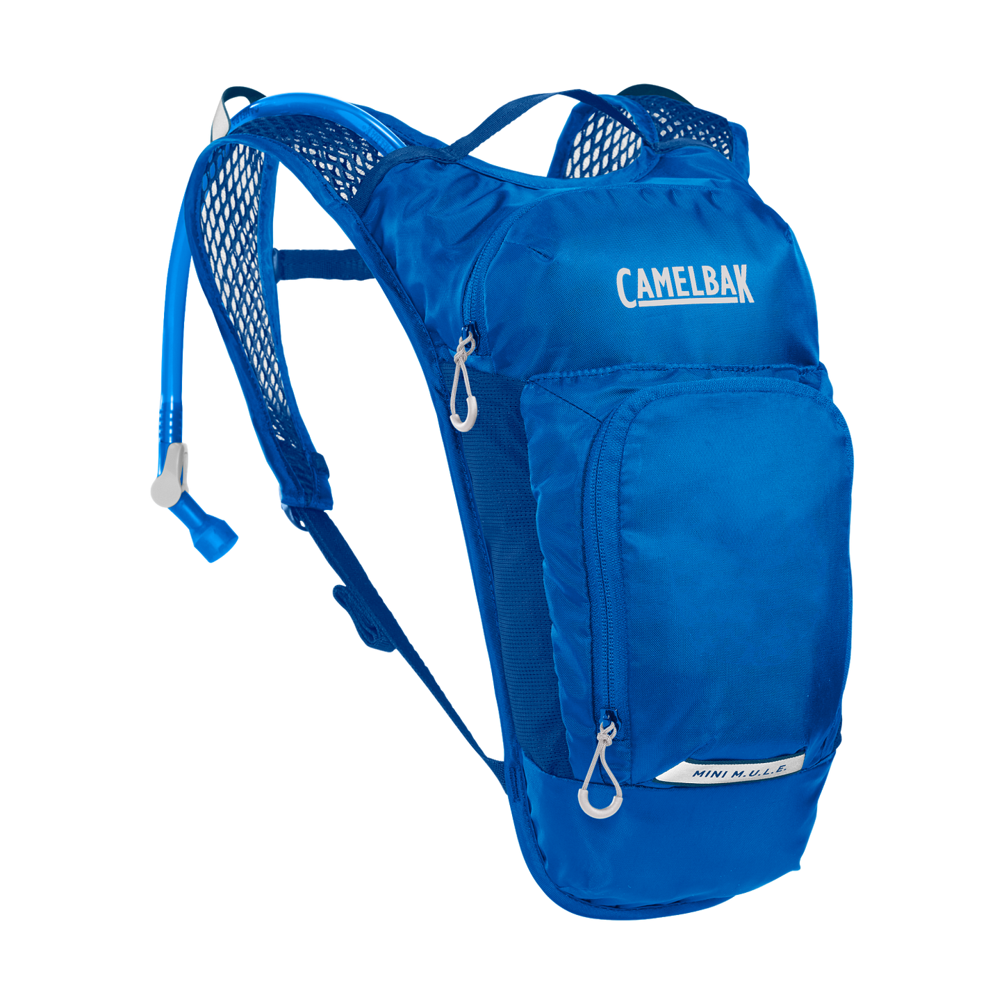 kids-mini-m-u-l-e-50oz-hydration-pack-with-crux-1-5l-reservoir-r8 w7twhktkcm