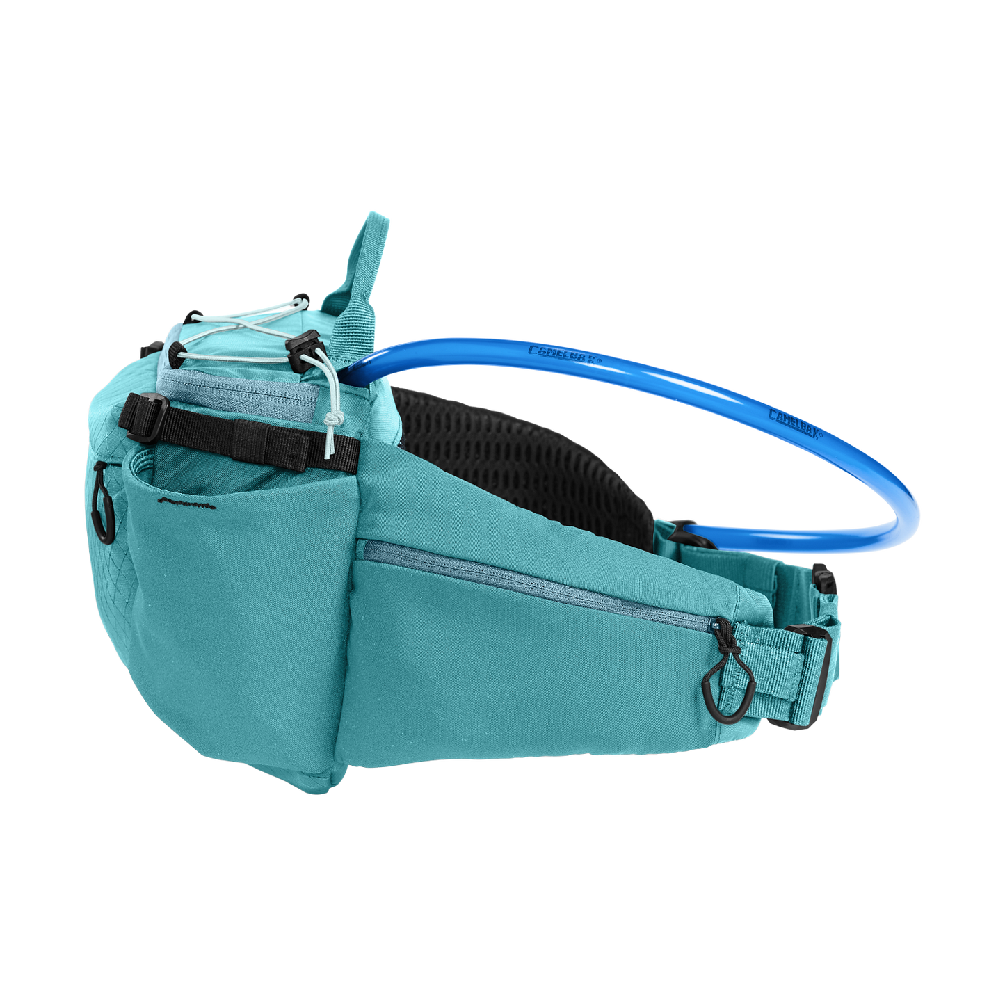 m-u-l-e-5-waist-pack-with-crux-1-5l-lumbar-reservoir-p3 waj2fiyady