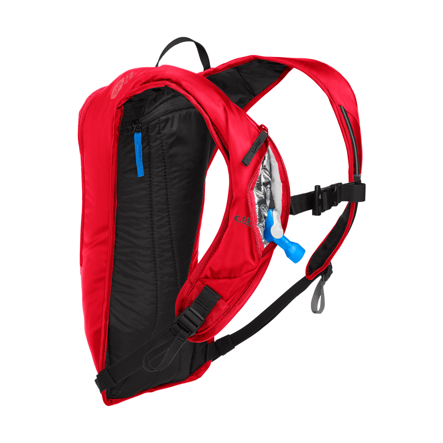 zoidtm-hydration-pack-x3 wblsuexpxd