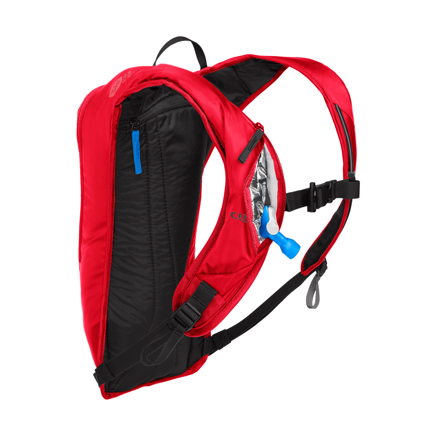 zoidtm-hydration-pack-x3 wblsuexpxd