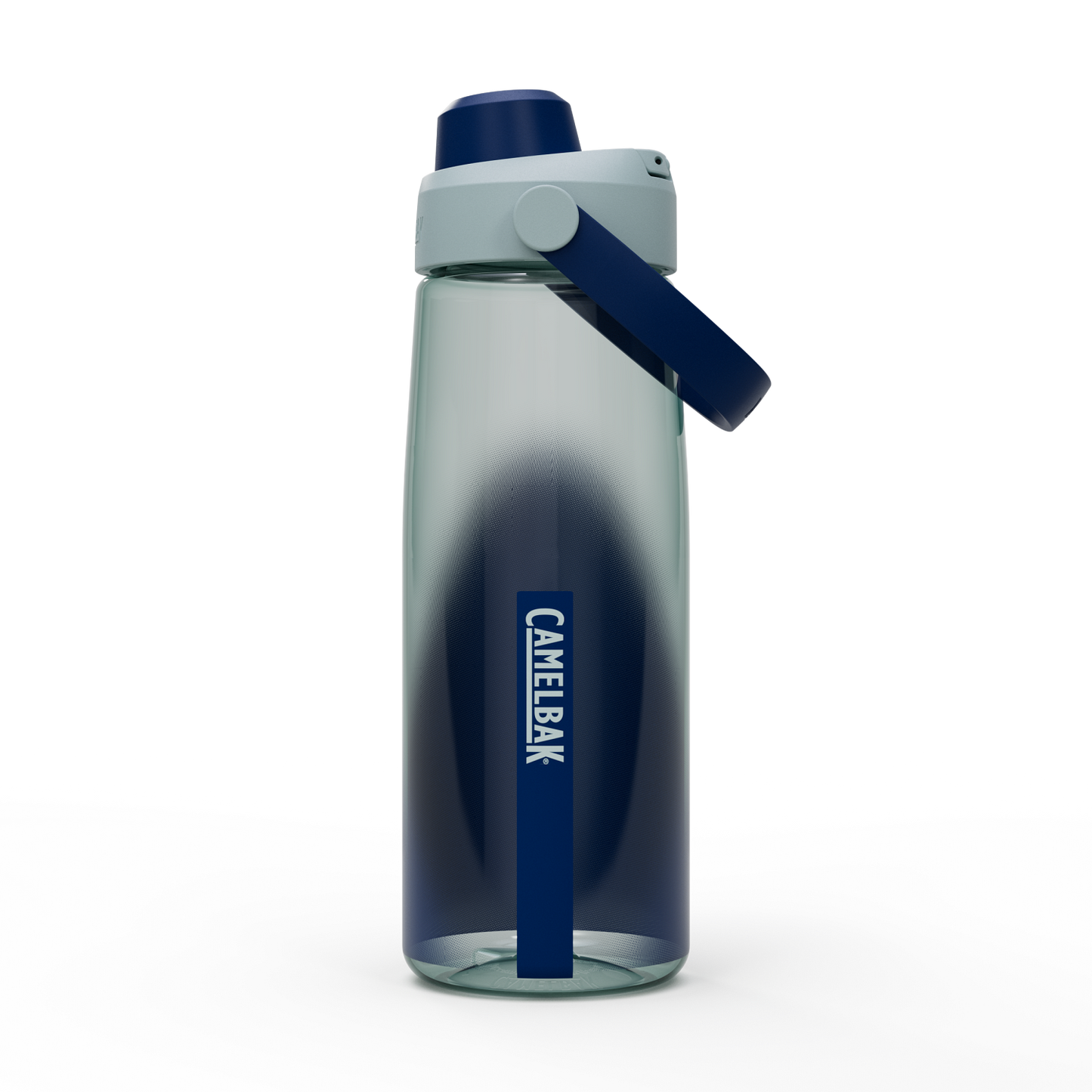 thrivetm-chug-25oz-bottle-with-tritantm-renew-p2 wcfaeybd2k