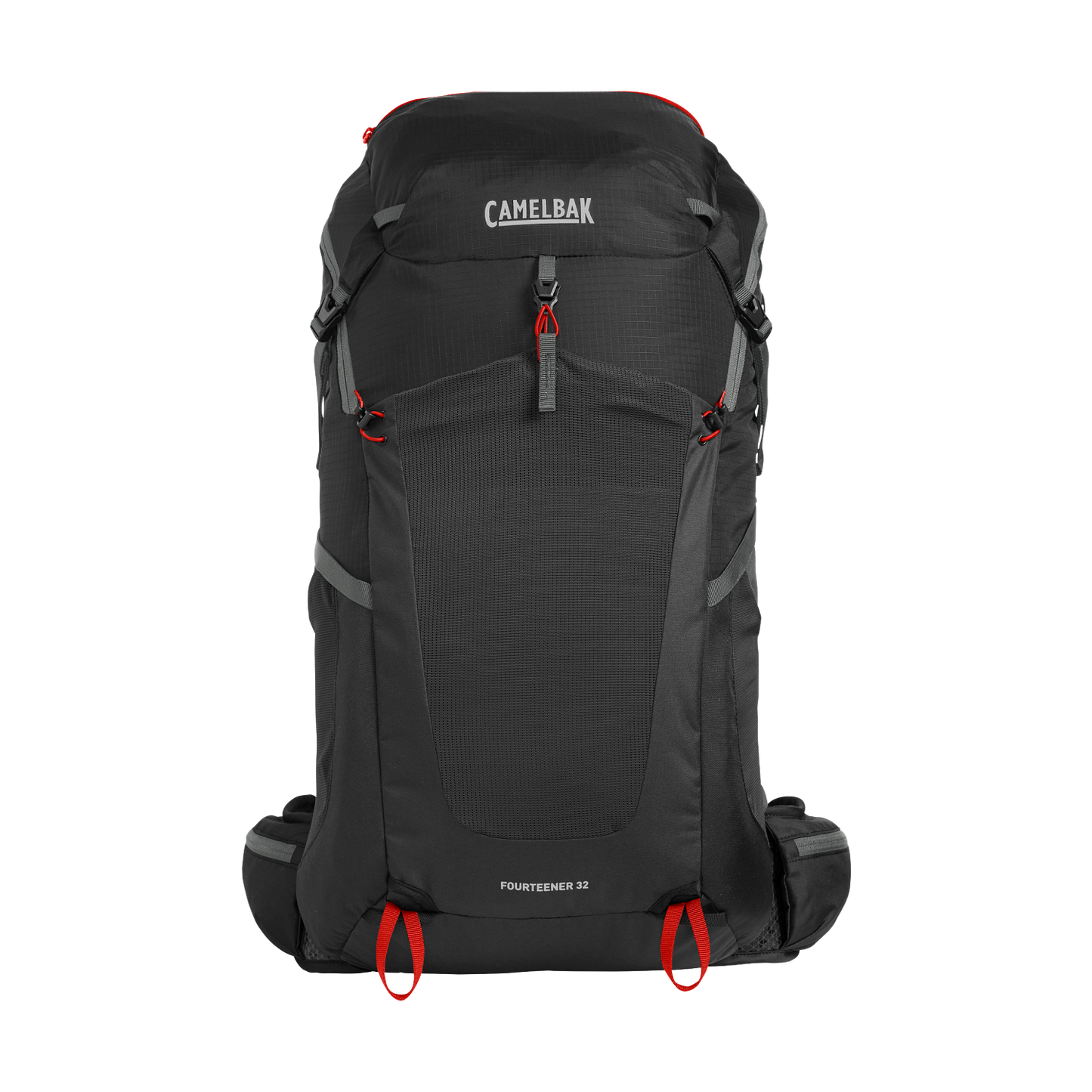 fourteenertm-32-hydration-hiking-pack-with-crux-3l-reservoir-v4 wcvpqdbyzn