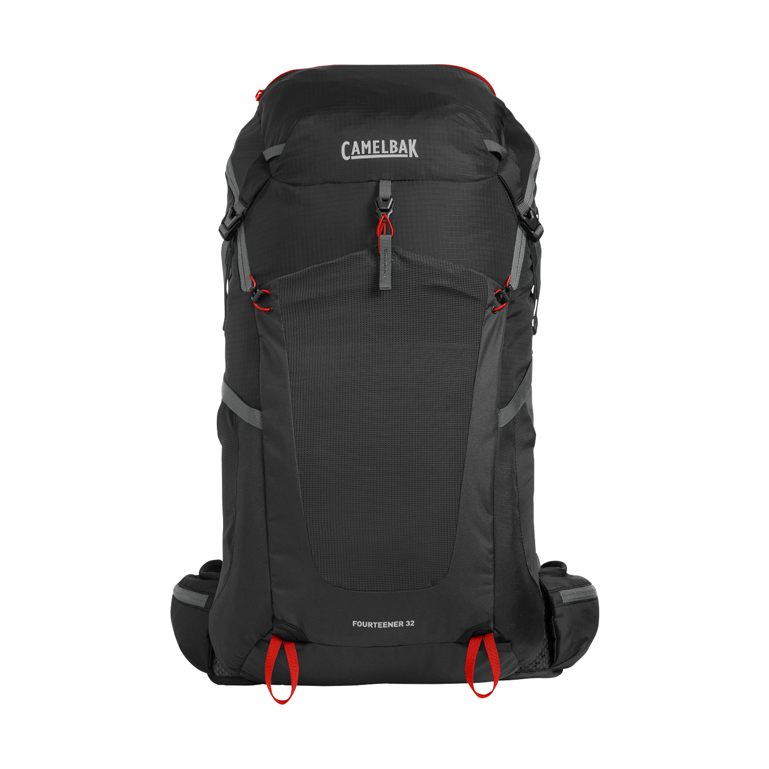 fourteenertm-32-hydration-hiking-pack-with-crux-3l-reservoir-v4 wcvpqdbyzn