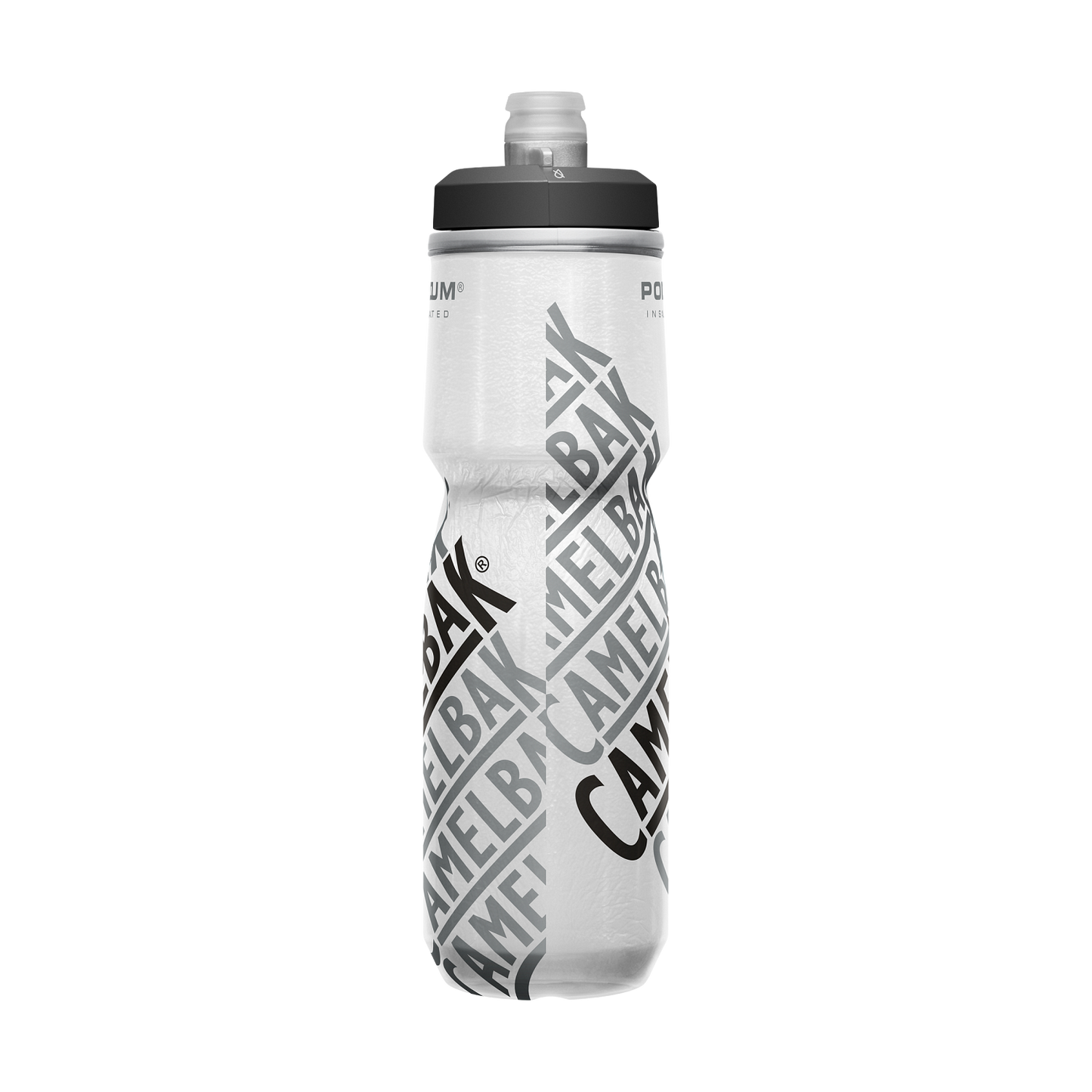 podium-chilltm-24oz-bike-bottle-t3 wewihapg9n