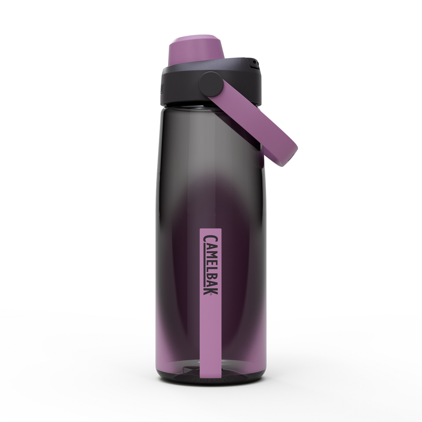 thrivetm-chug-25oz-bottle-with-tritantm-renew-p2 whuf88vle1