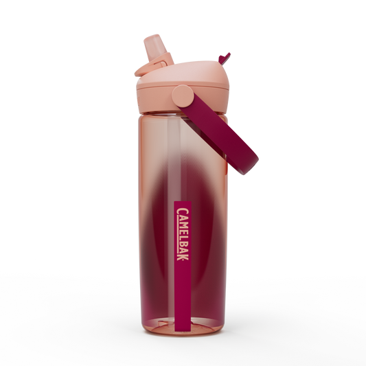 thrivetm-flip-straw-20oz-bottle-with-tritantm-renew-a2 wjmnloo8ra