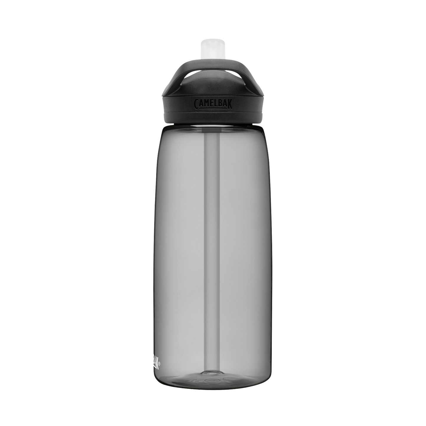 eddy-32oz-bottle-with-tritantm-renew-e9 wnekdbupal