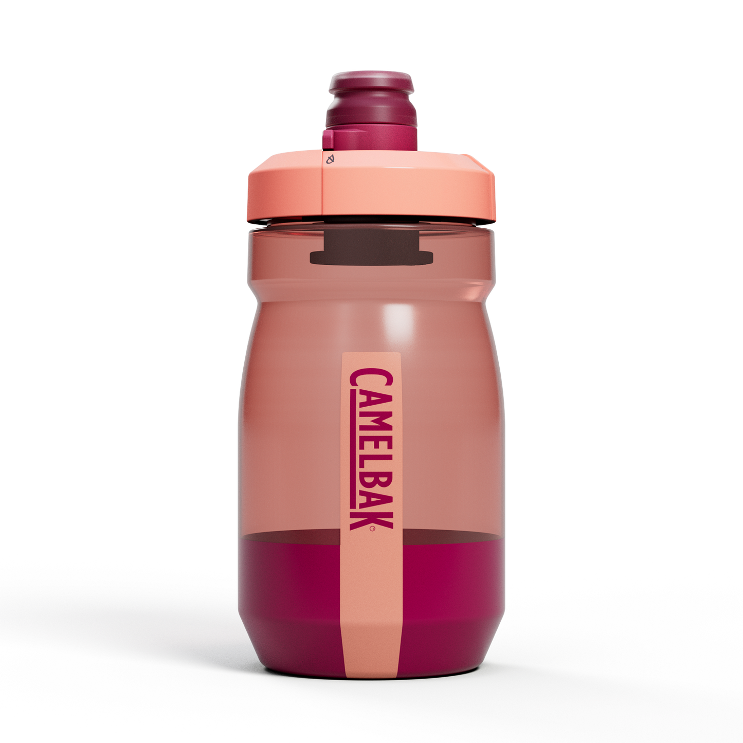 podium-15oz-bike-bottle-l1 wnkglgrn7y