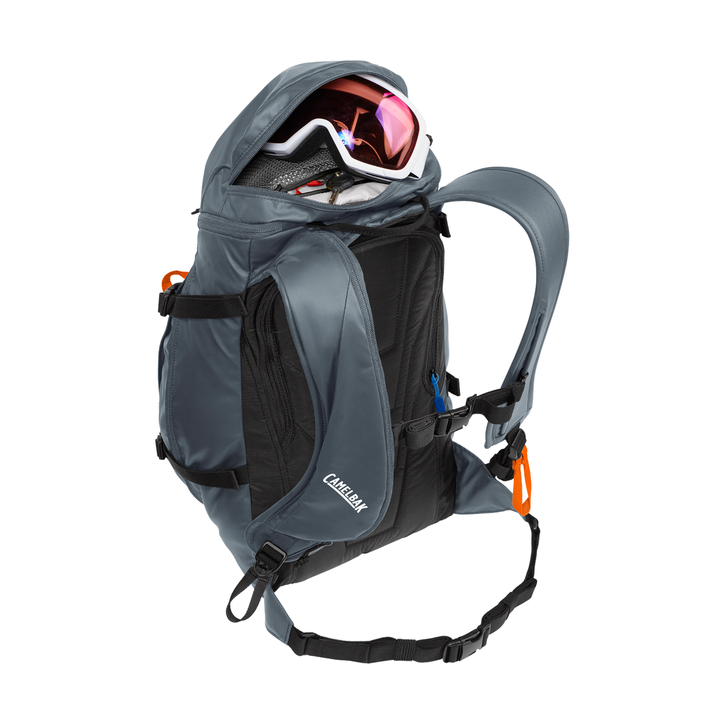 snoblasttm-22-hydration-pack-w0 wolp4znn5m