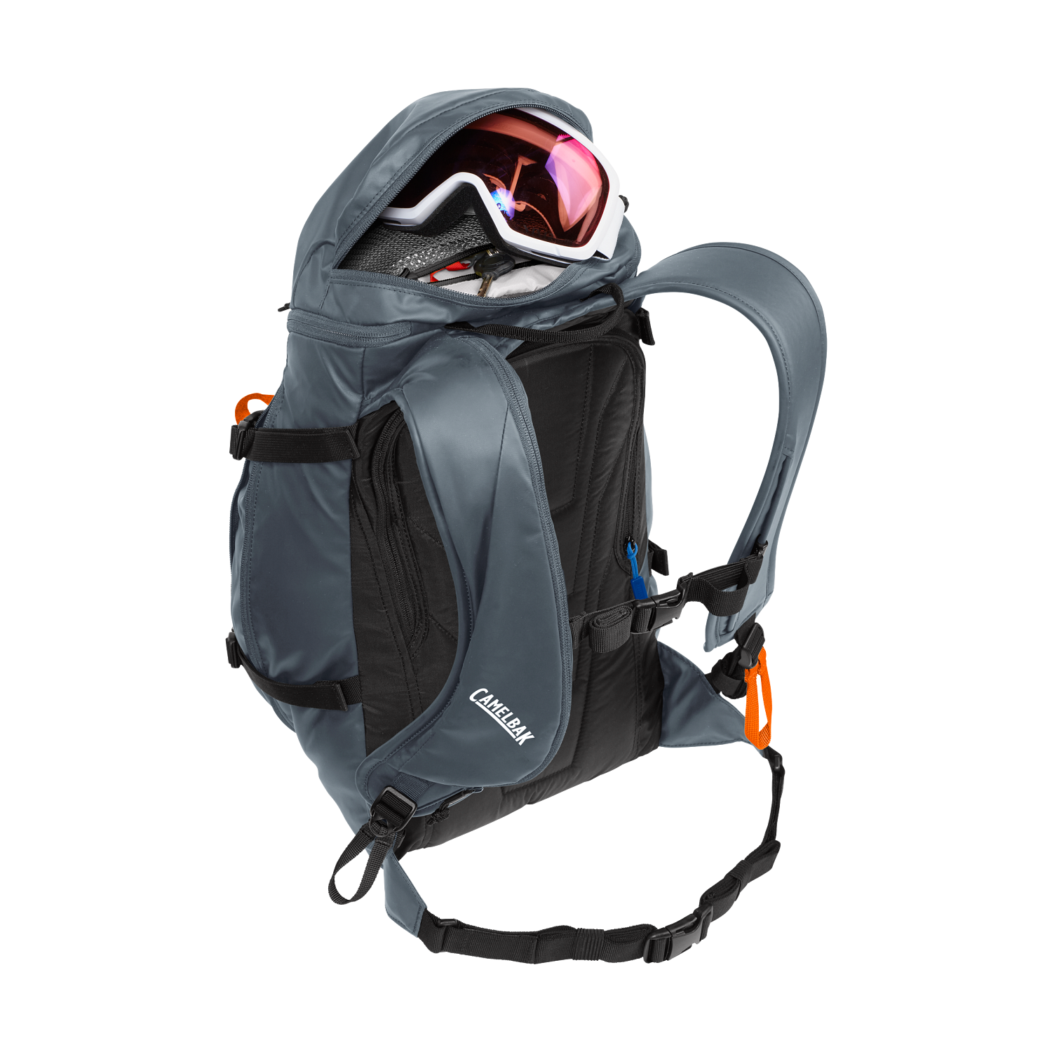 snoblasttm-22-hydration-pack-w0 wolp4znn5m