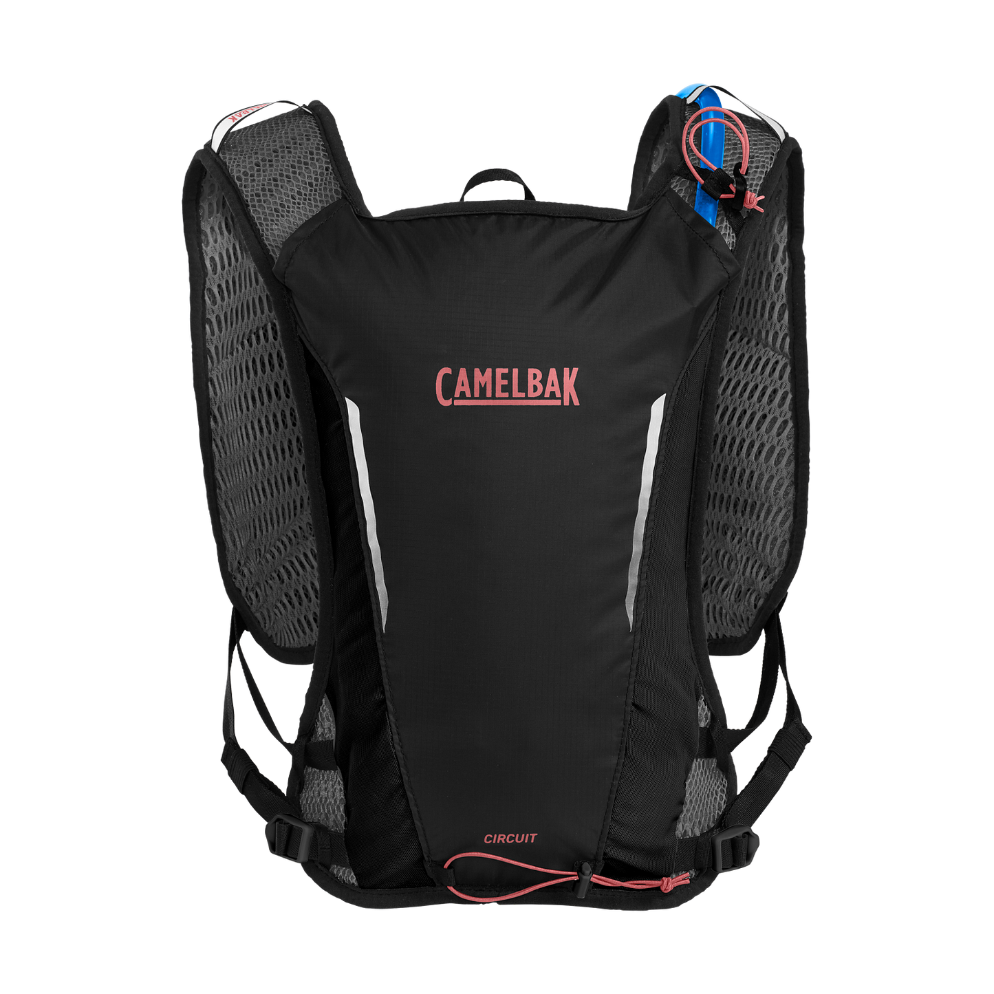 women-s-circuittm-run-vest-with-crux-1-5l-reservoir-k2 woycajqg39