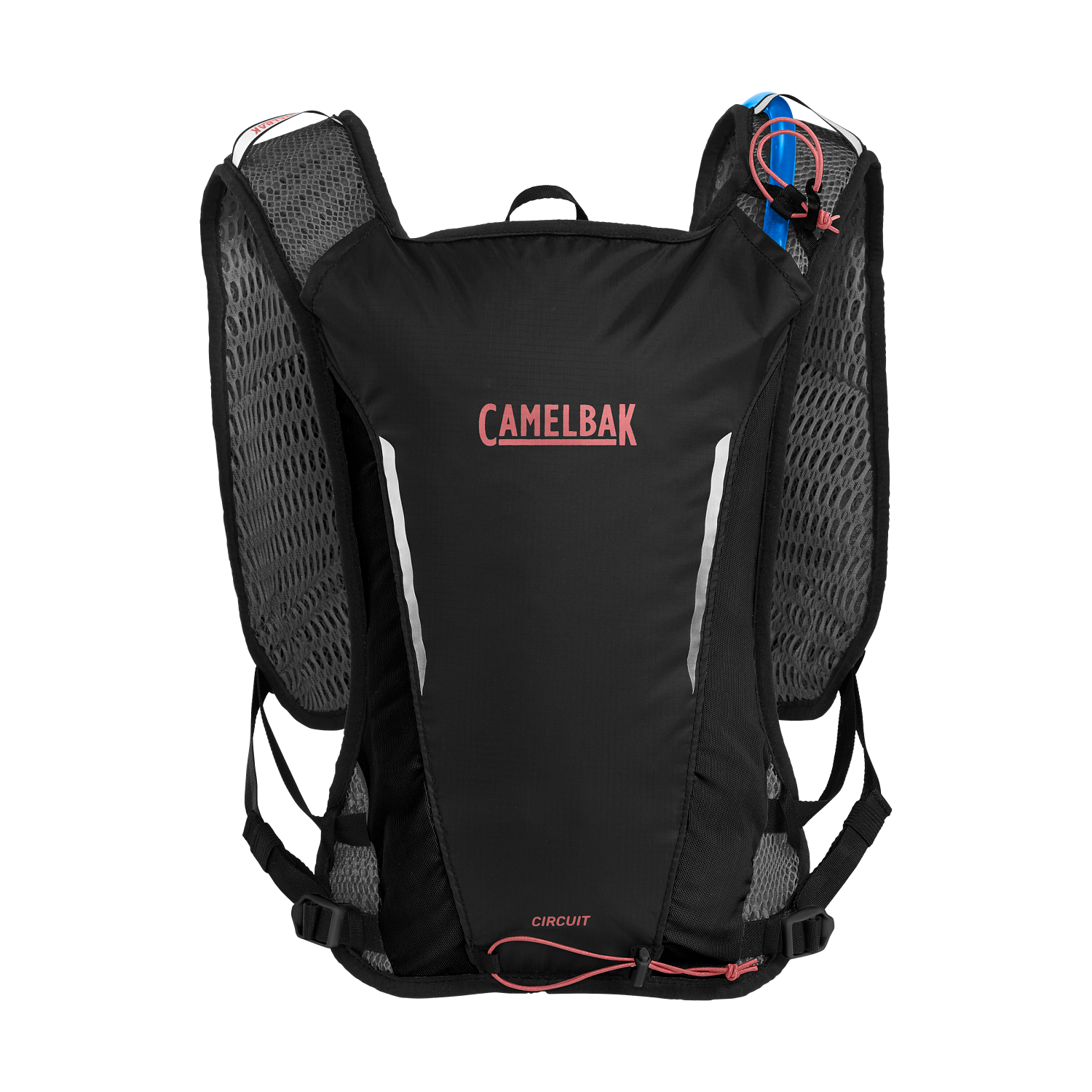 women-s-circuittm-run-vest-with-crux-1-5l-reservoir-k2 woycajqg39