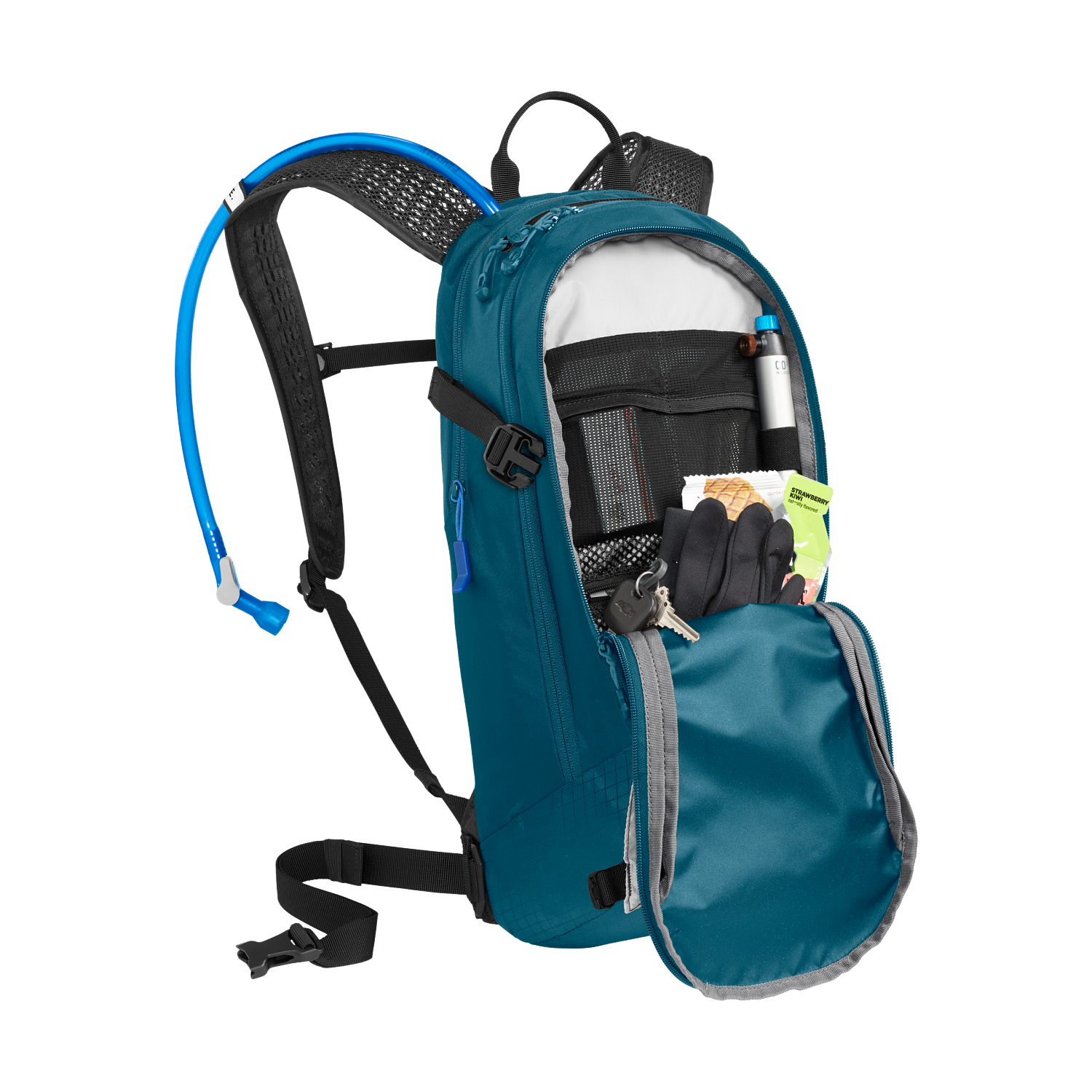 m-u-l-e-12-hydration-pack-100-oz-m1 wpr5k8byzj