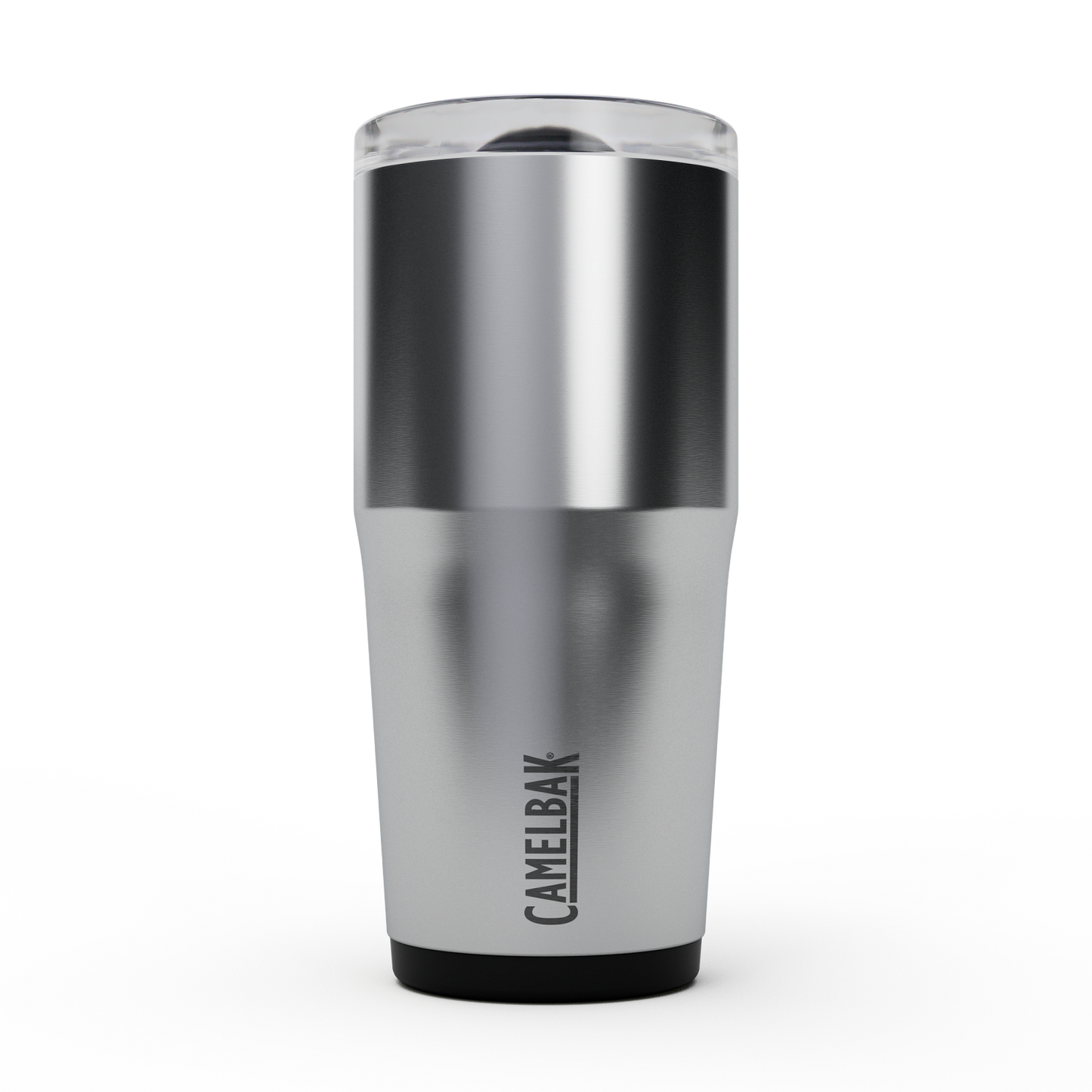 thrivetm-20-oz-tumbler-insulated-stainless-steel-o6 wpsmbaqany