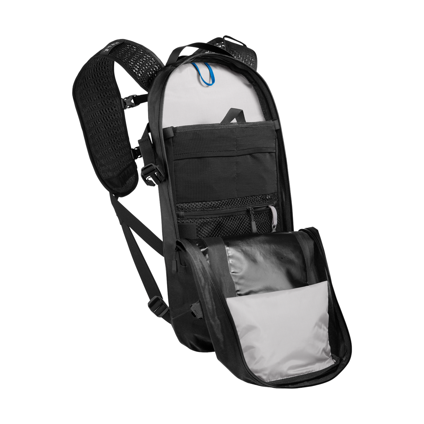 m-u-l-e-evo-12-hydration-pack-100-oz-d5 wqldqcabxn