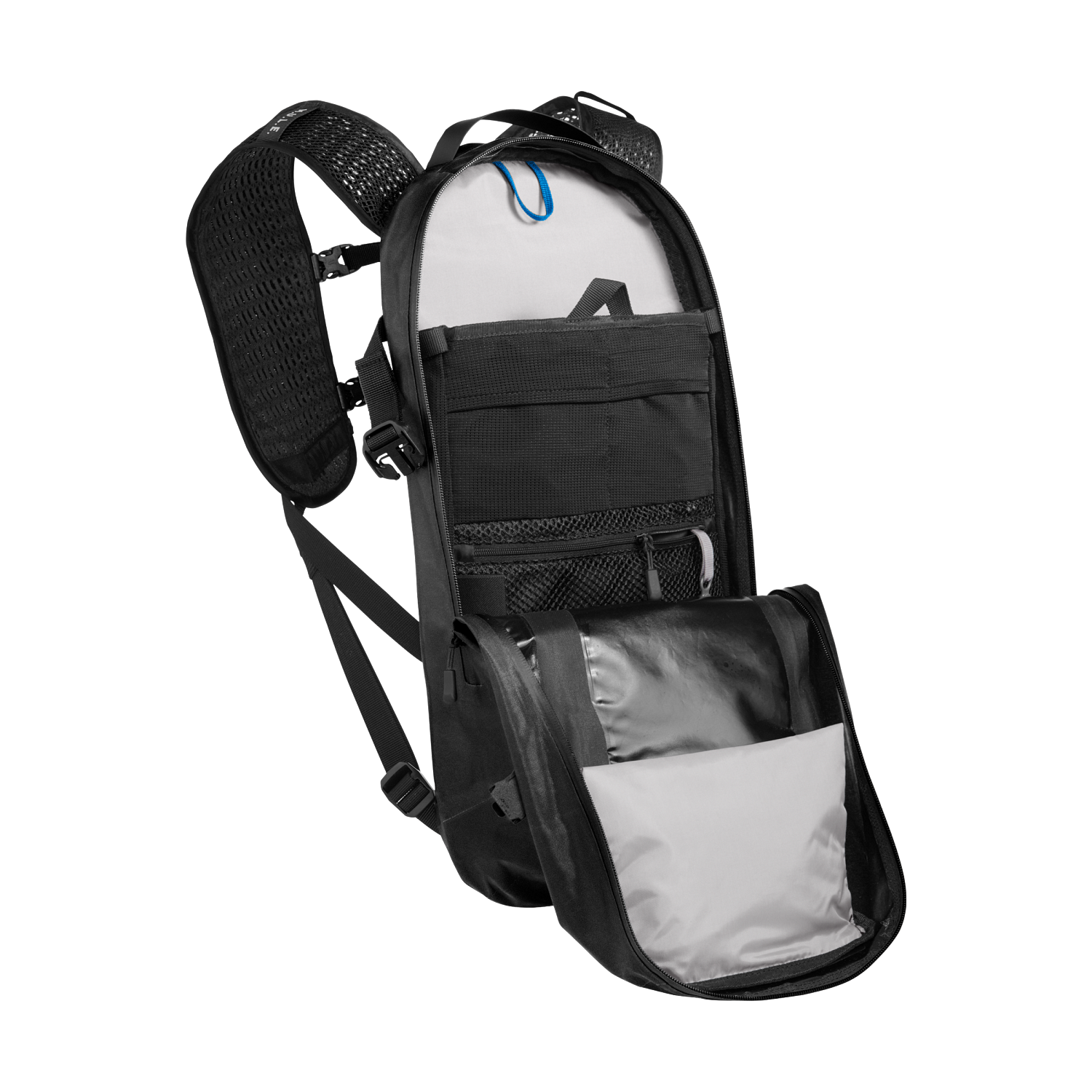 m-u-l-e-evo-12-hydration-pack-100-oz-d5 wqldqcabxn