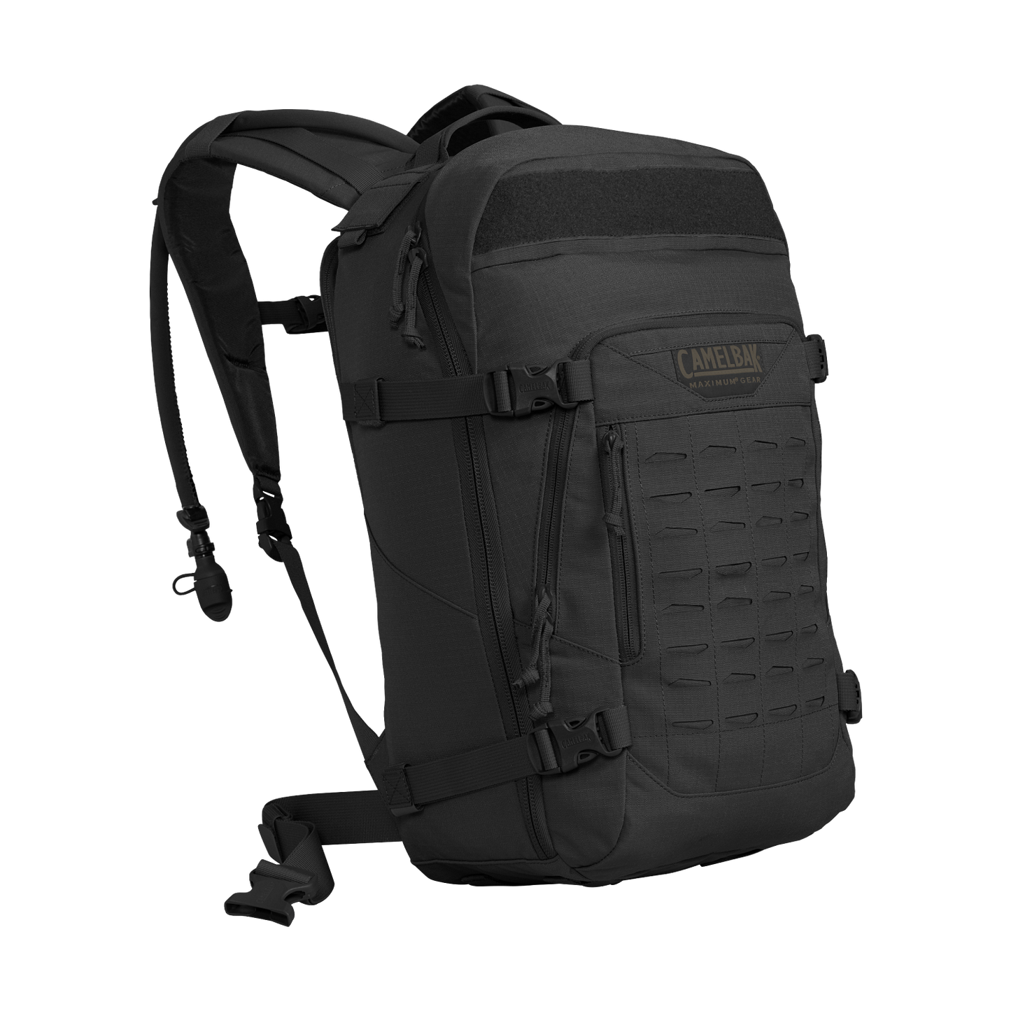 spartatm-100oz-mil-spec-crux-x3 wtb3210hwn