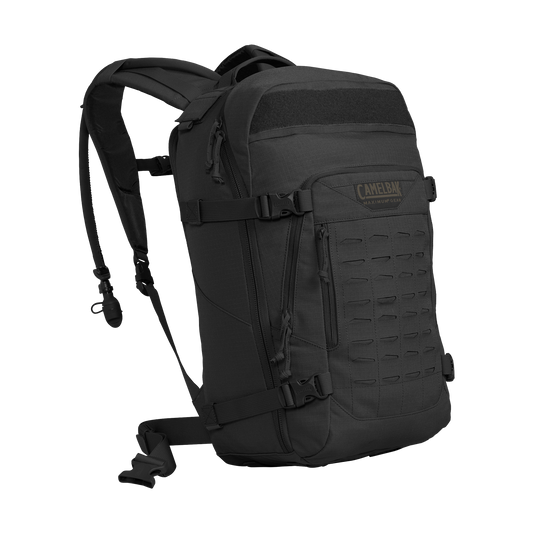 spartatm-100oz-mil-spec-crux-x3 wtb3210hwn