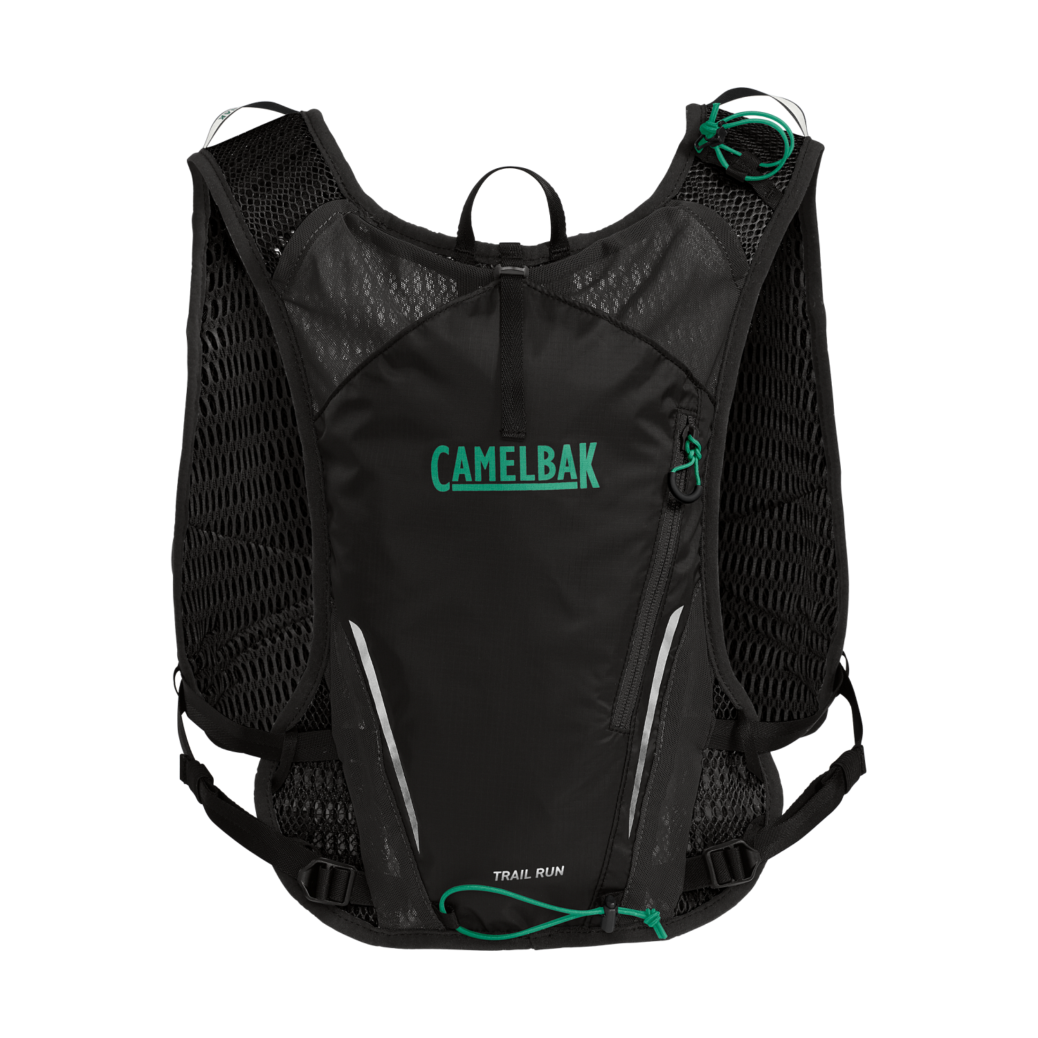 trail-runtm-vest-with-two-17oz-quick-stowtm-flasks-e8 wtlzoct8ew