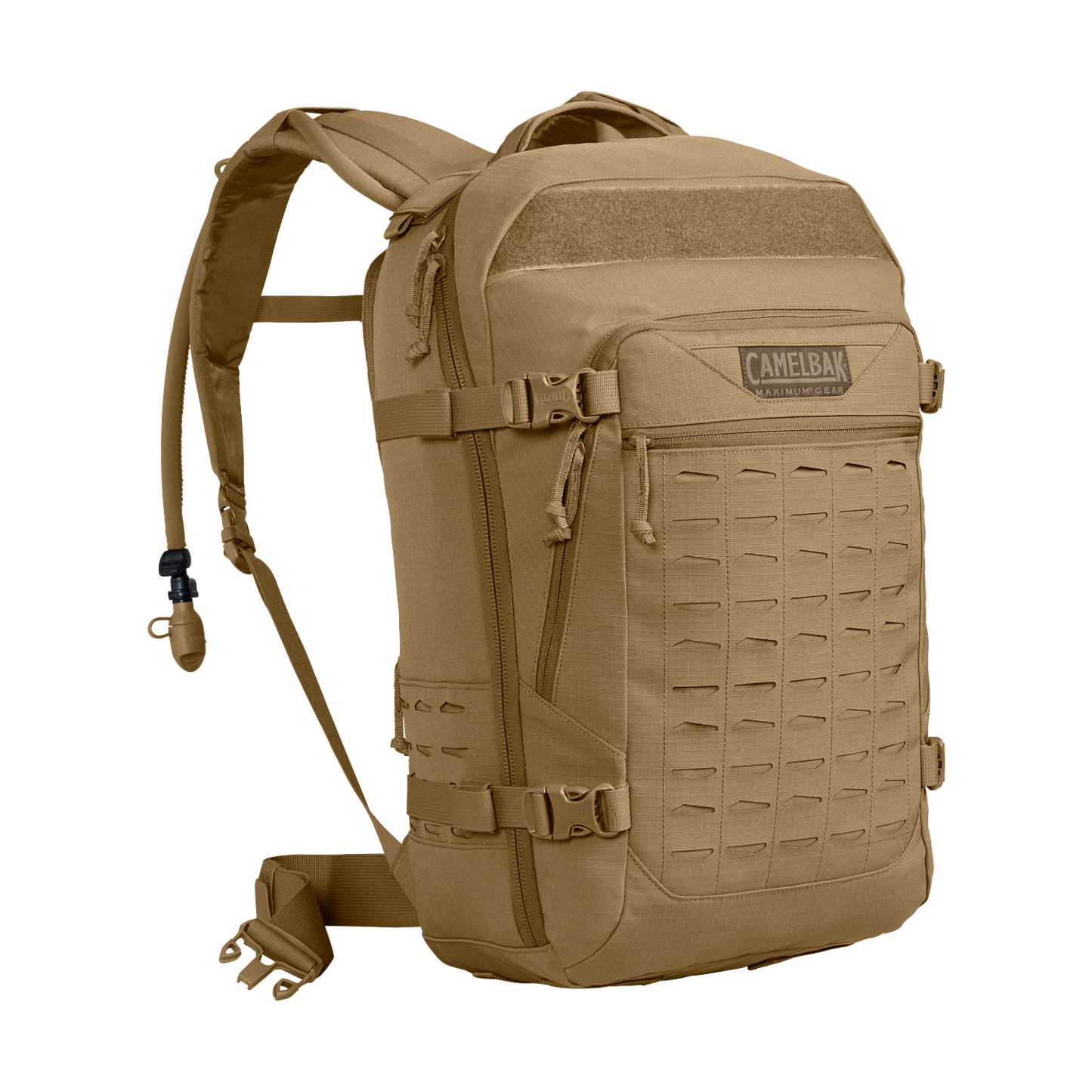 motherlodetm-100oz-mil-spec-crux-f4 wulwnlqyie