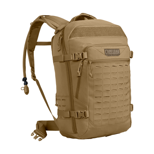 motherlodetm-100oz-mil-spec-crux-f4 wulwnlqyie