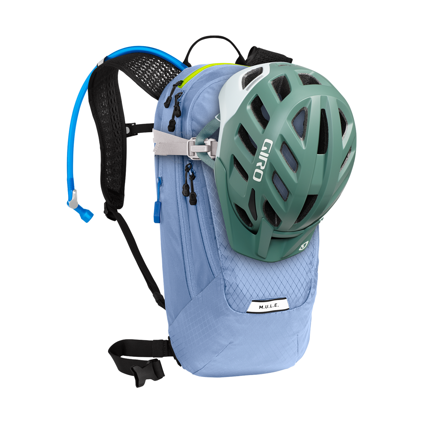 women-s-m-u-l-e-12-hydration-pack-100-oz-u1 wyycar4h0l