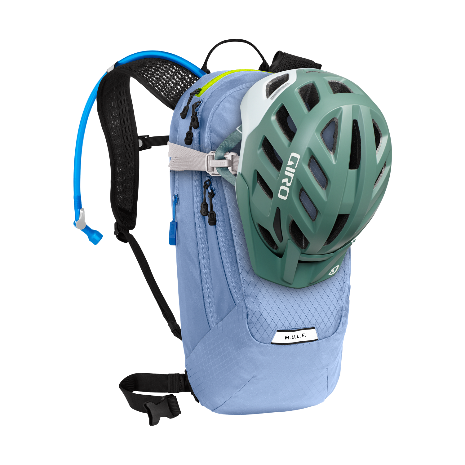 women-s-m-u-l-e-12-hydration-pack-100-oz-u1 wyycar4h0l
