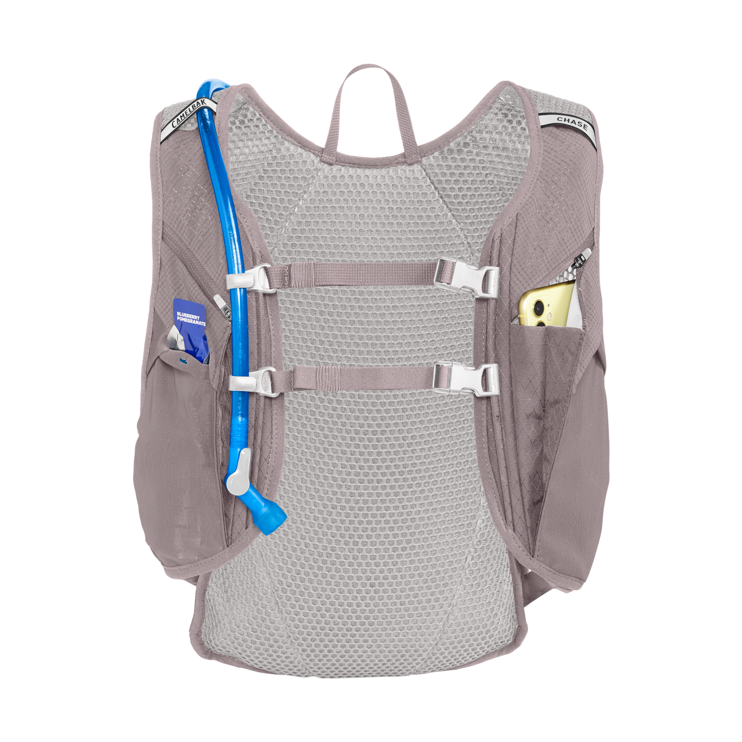 women-s-chasetm-adventure-8-hydration-vest-with-crux-2l-reservoir-h0 wzxge7awyd